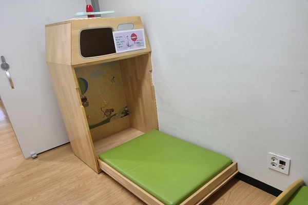 수유시설 사진2