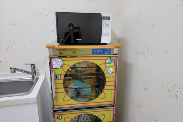 수유시설 사진3