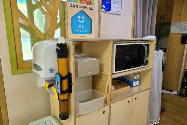 수유시설 사진4