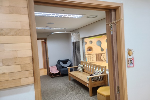 수유시설 대표사진(선택된사진)