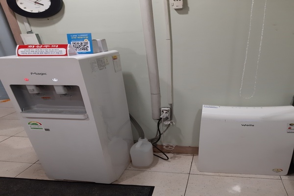 수유시설 사진4