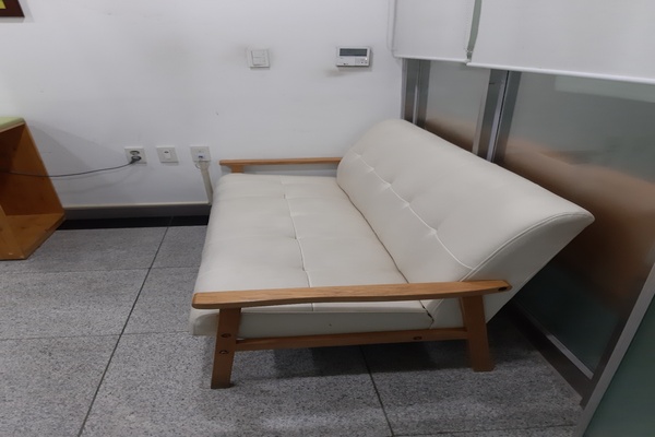 수유시설 대표사진(선택된사진)