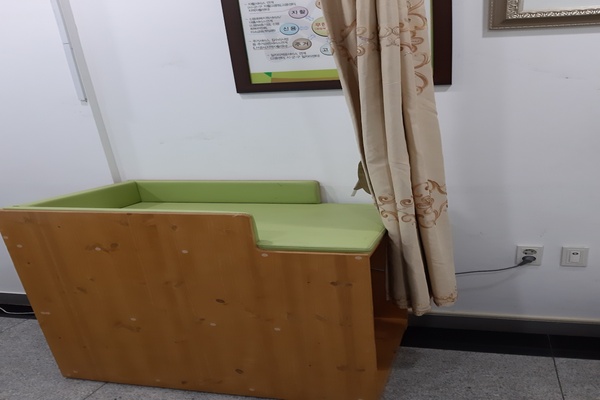 수유시설 사진2