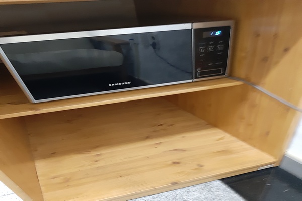 수유시설 사진3