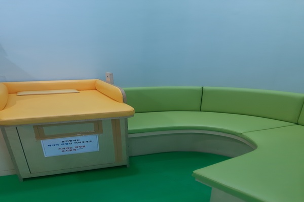 수유시설 사진2