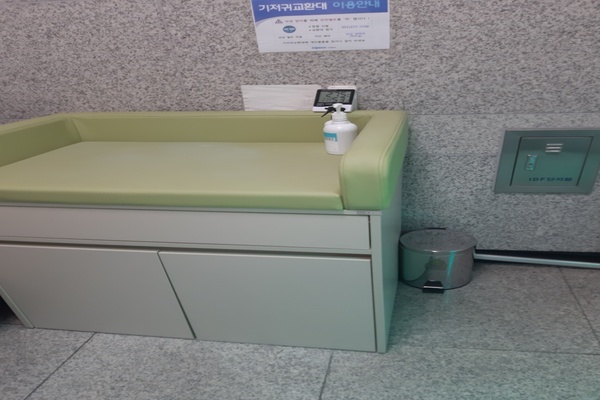수유시설 사진3