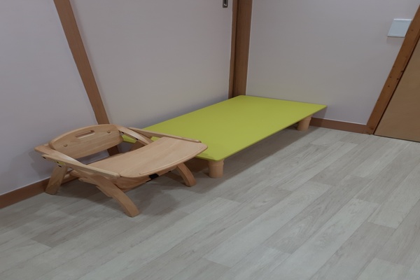 수유시설 사진4