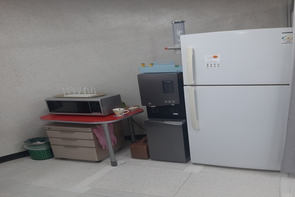 수유시설 사진2