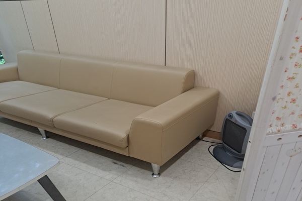 수유시설 사진3