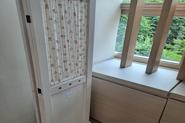 수유시설 사진3