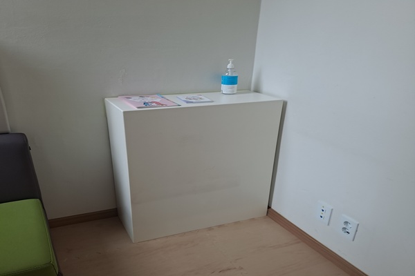 수유시설 사진4