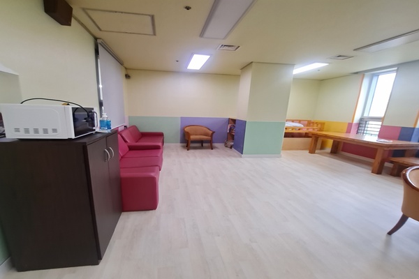 수유시설 사진4