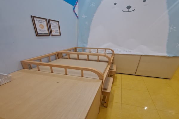 수유시설 사진3