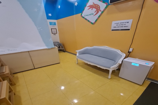수유시설 사진4