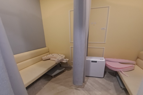 수유시설 사진4