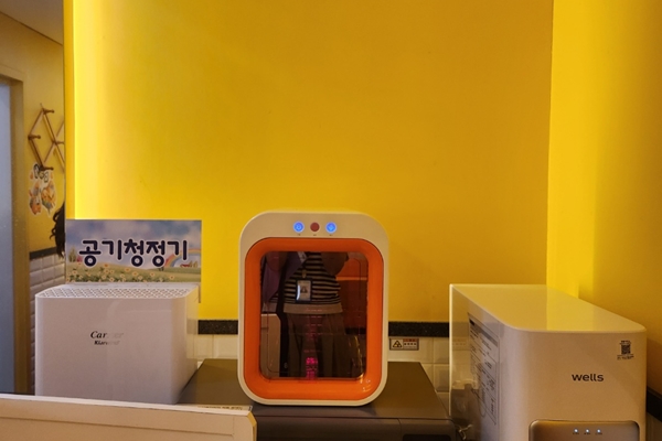 수유시설 사진3