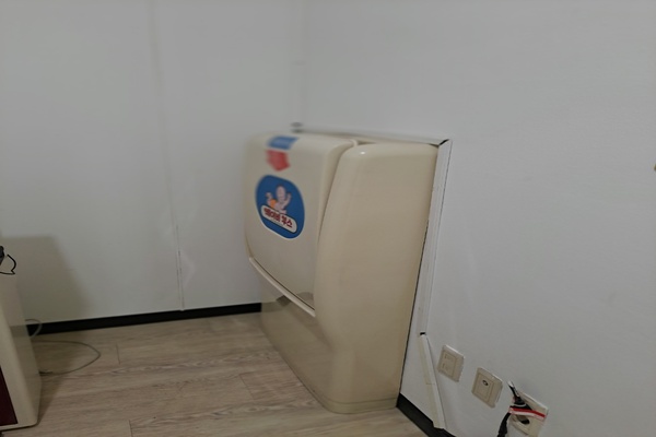수유시설 사진3