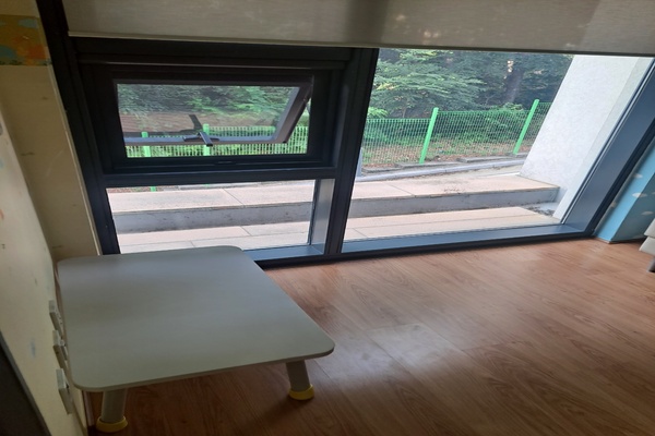 수유시설 사진3