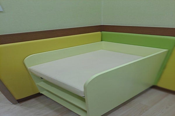 수유시설 사진4