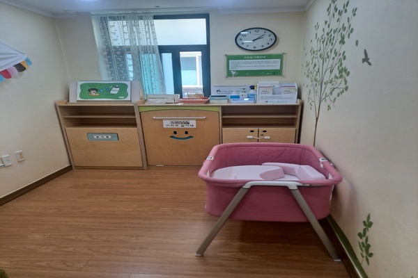수유시설 사진3
