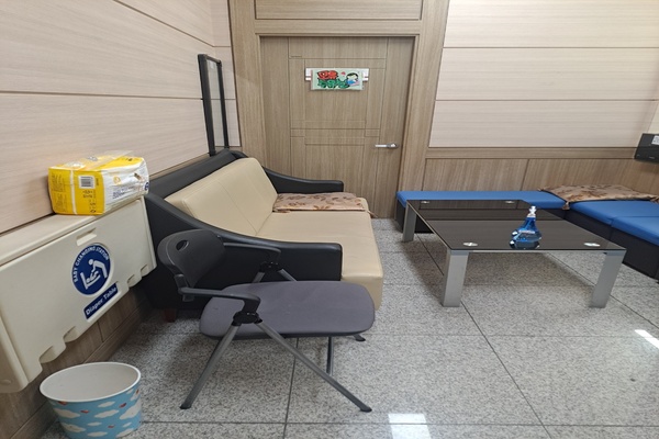 수유시설 사진2