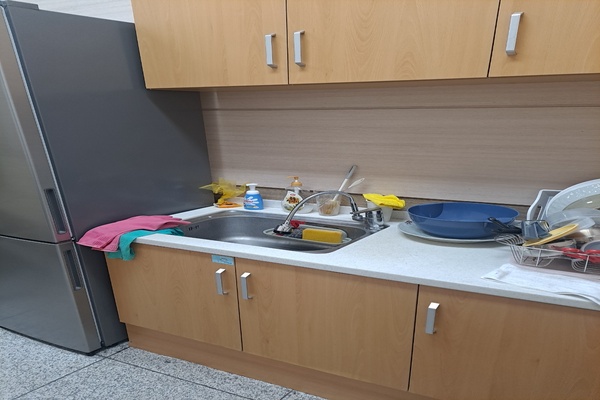 수유시설 사진3