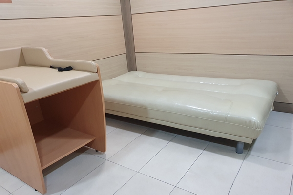수유시설 사진2