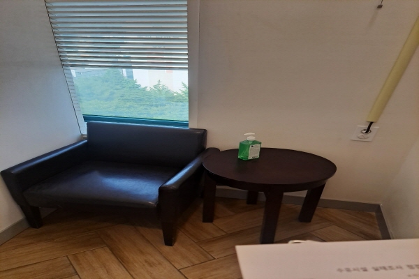 수유시설 사진3