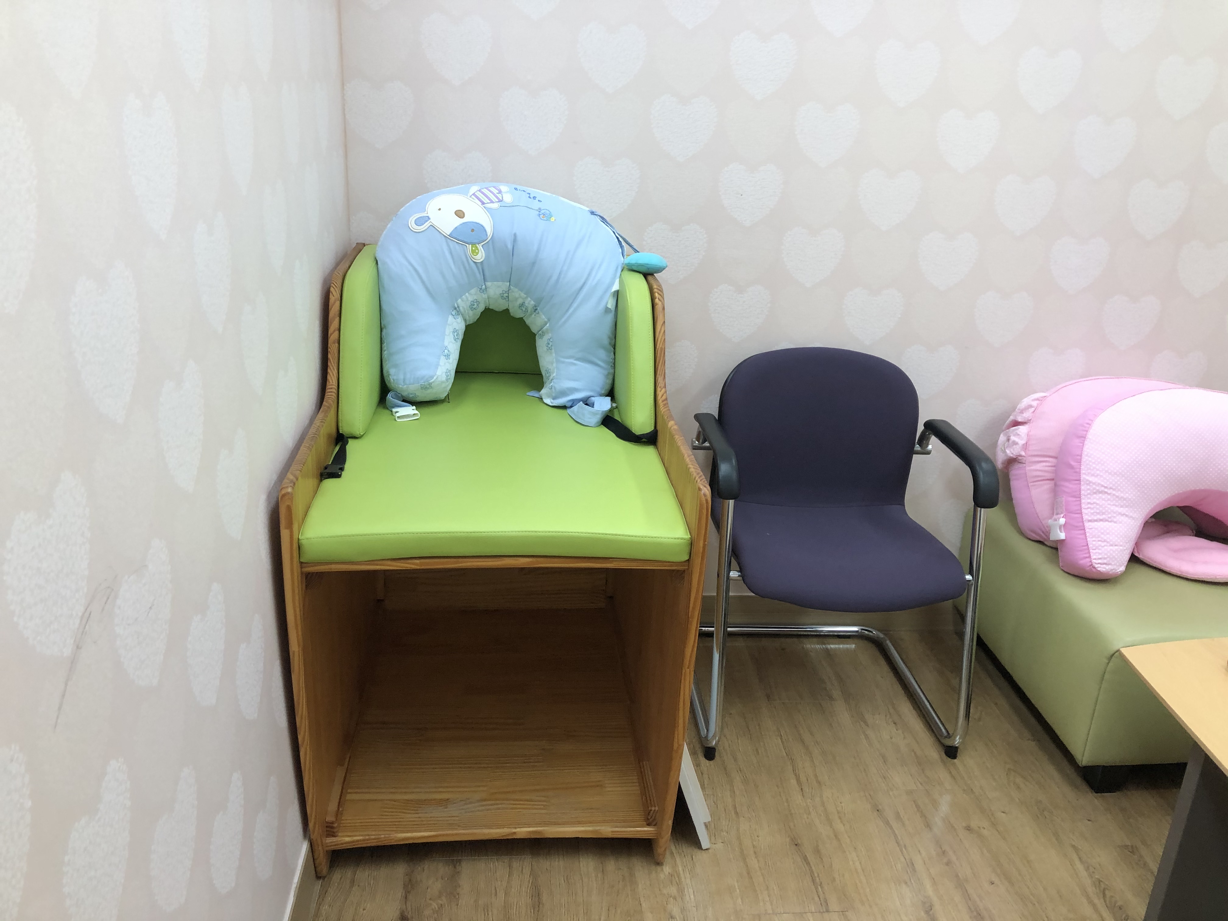수유시설 사진4
