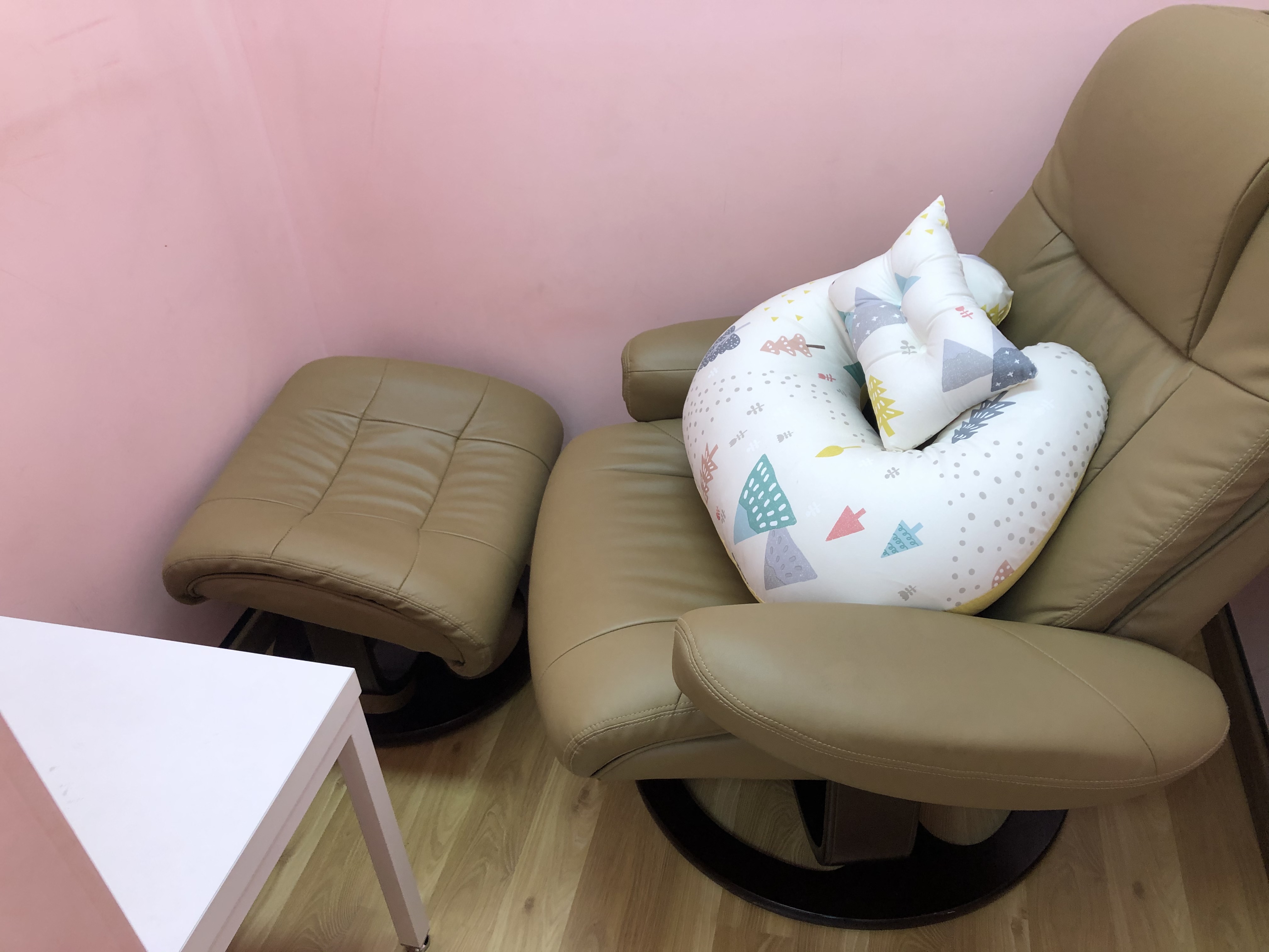 수유시설 사진3