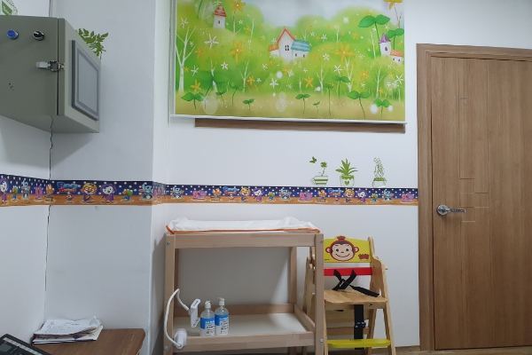 수유시설 사진3