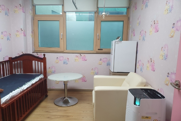수유시설 사진2