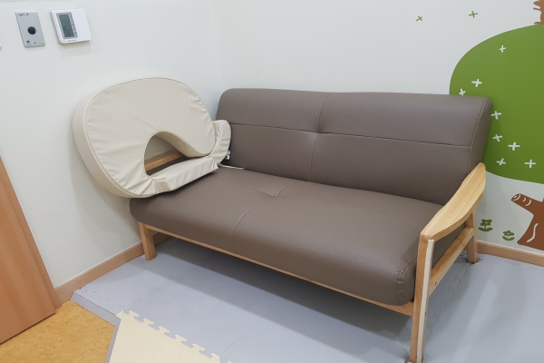 수유시설 사진2