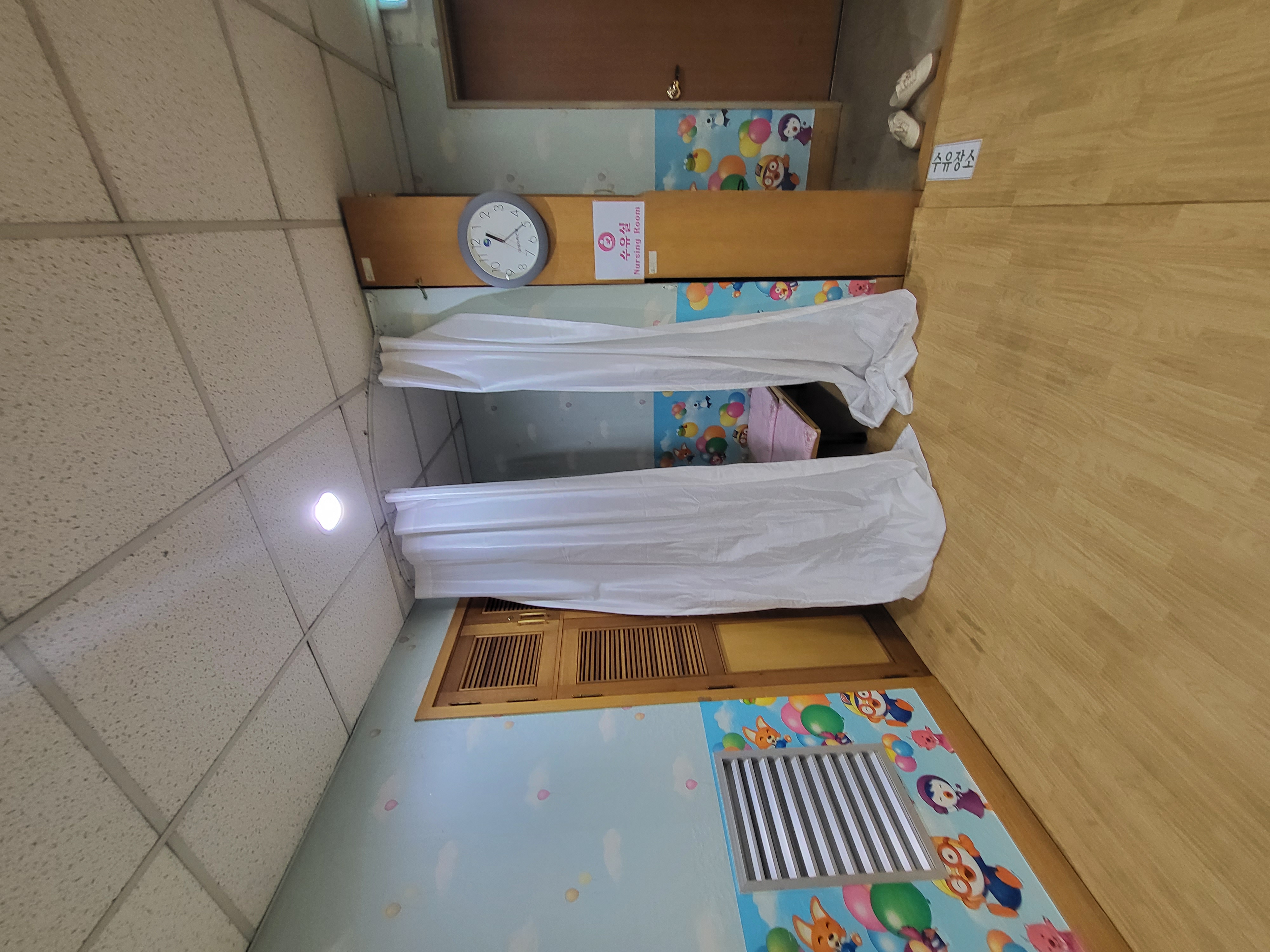 수유시설 사진3