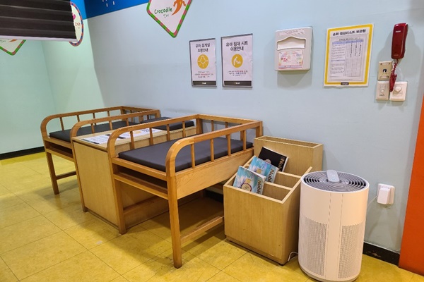 수유시설 사진3