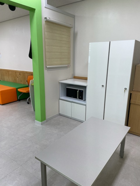 수유시설 사진4