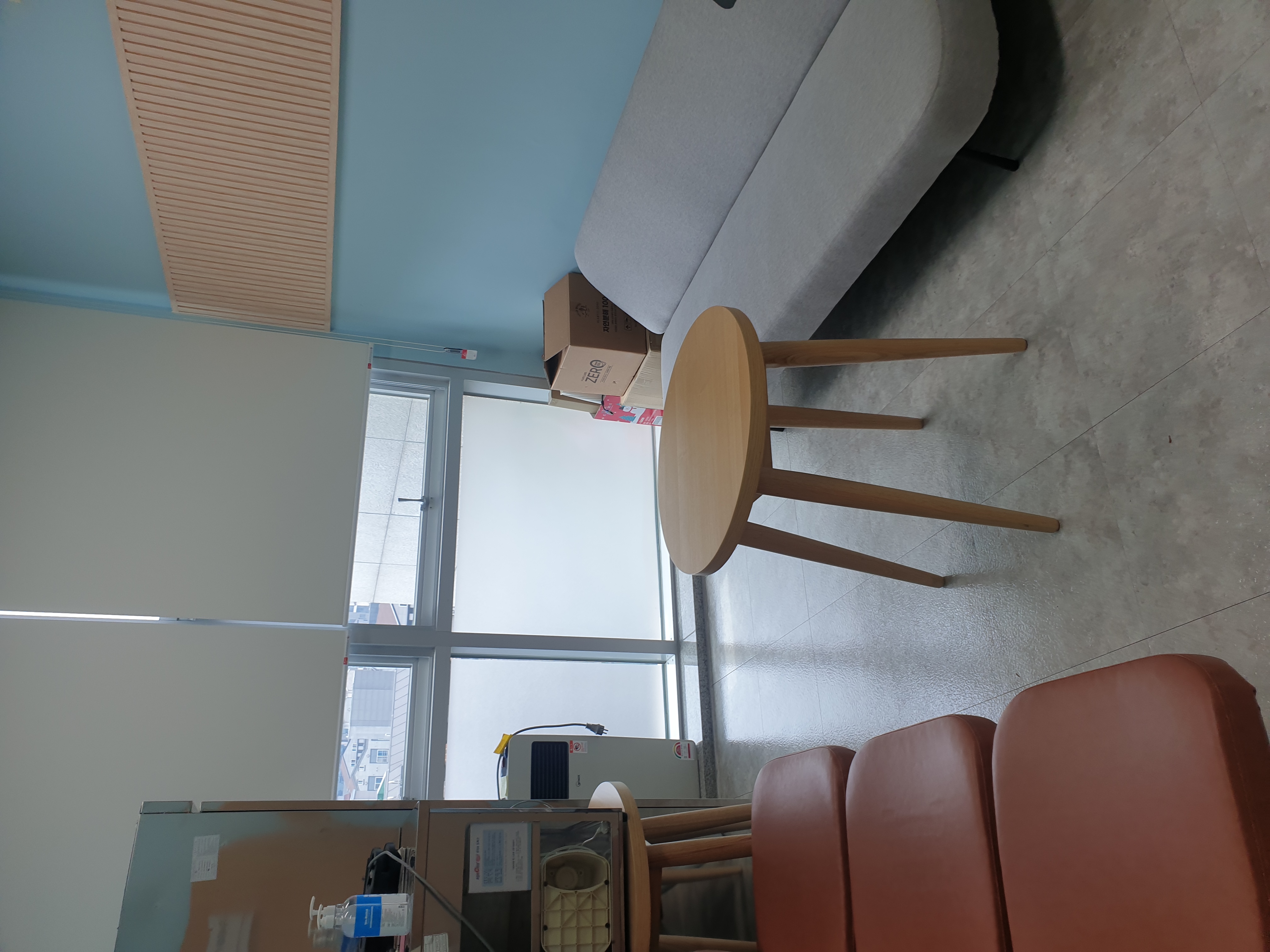 수유시설 사진2