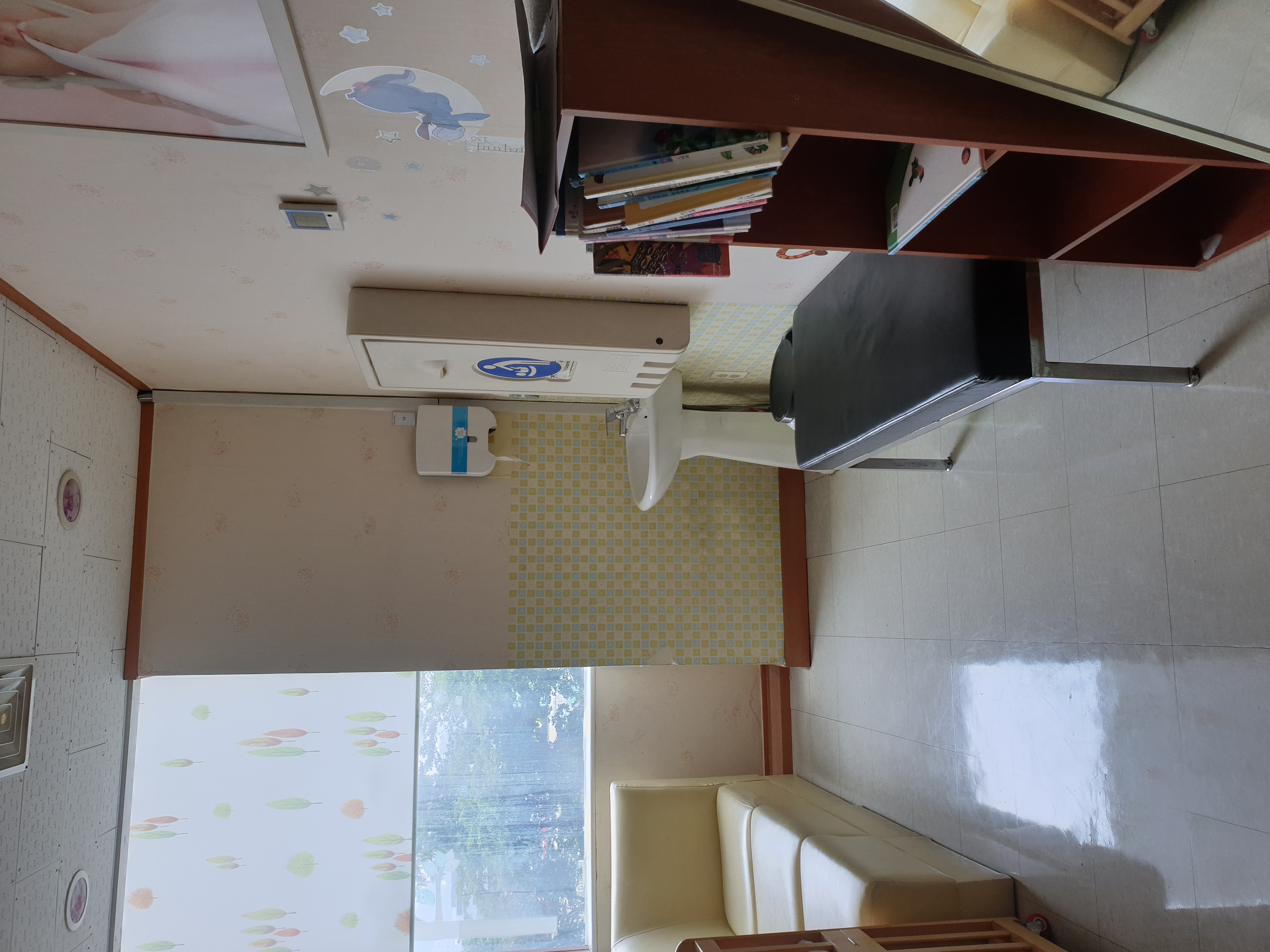 수유시설 사진3