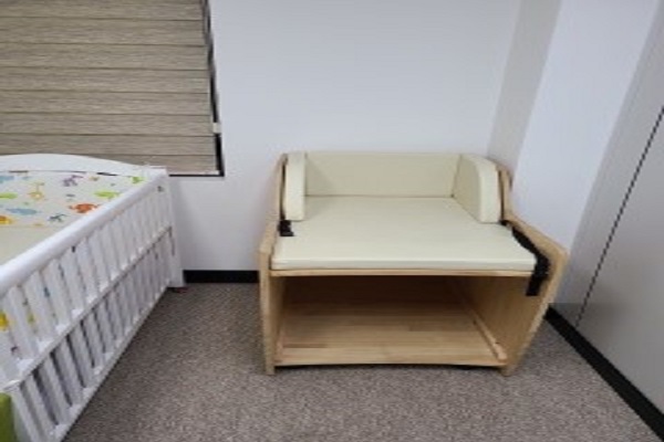 수유시설 사진4