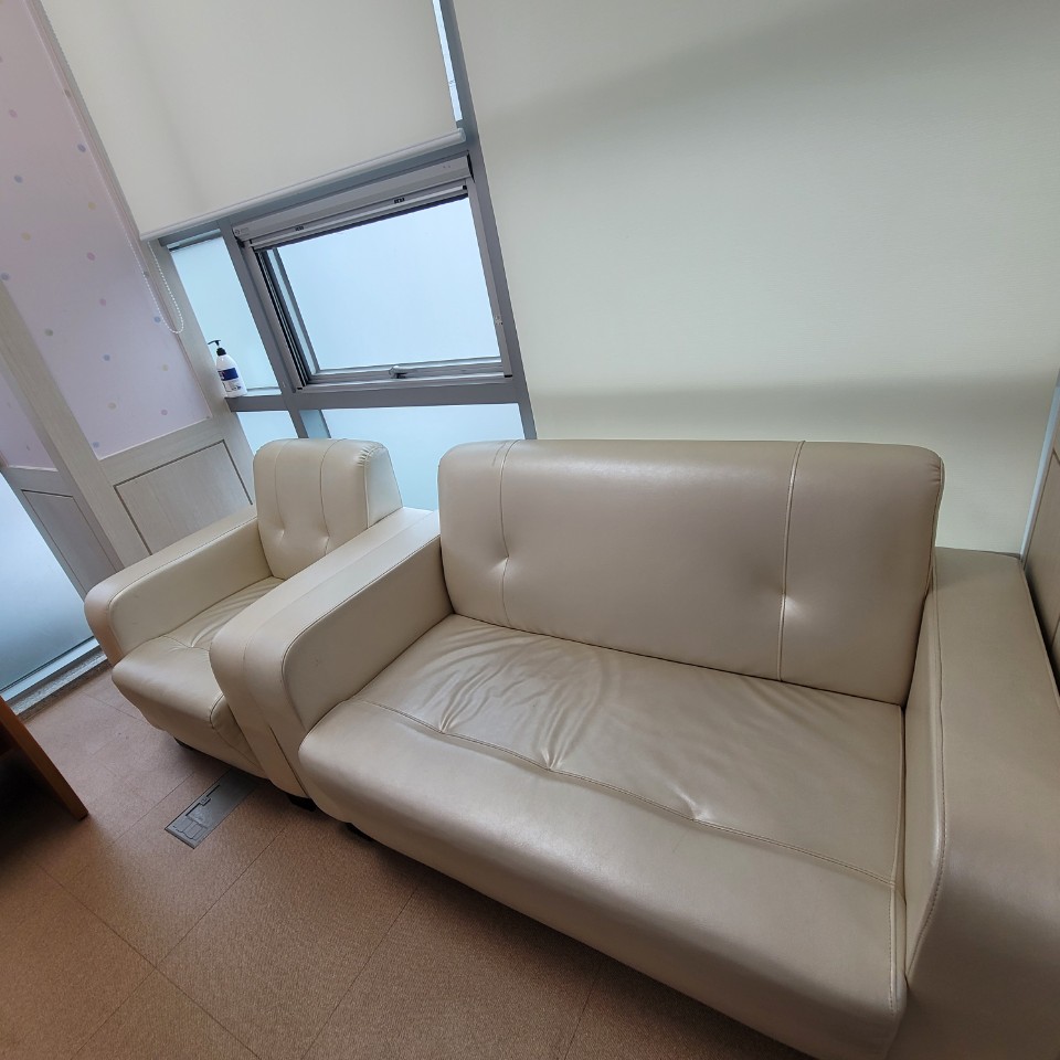수유시설 사진2