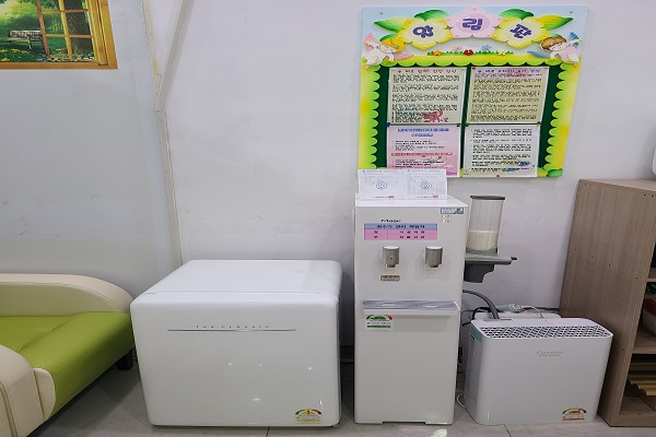 수유시설 사진4