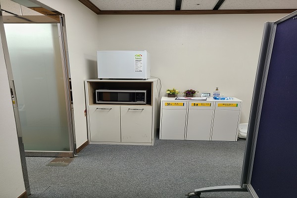 수유시설 사진2