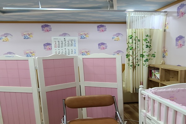 수유시설 사진2