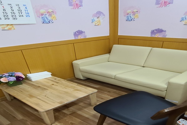 수유시설 사진4