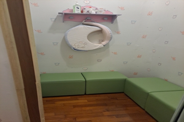 수유시설 사진4