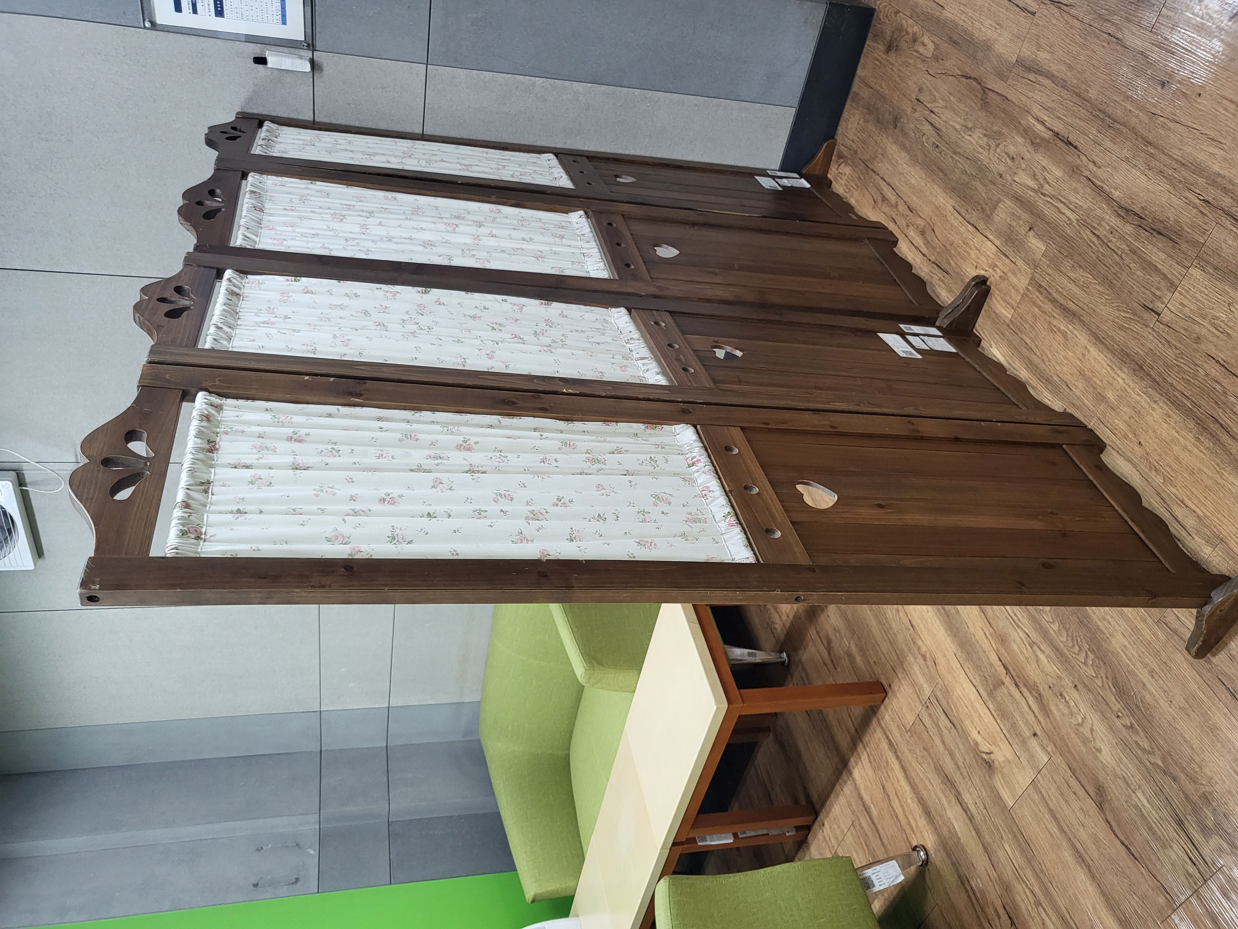 수유시설 사진3
