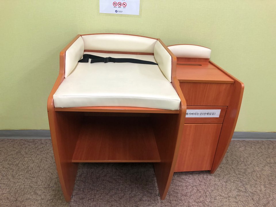 수유시설 사진2