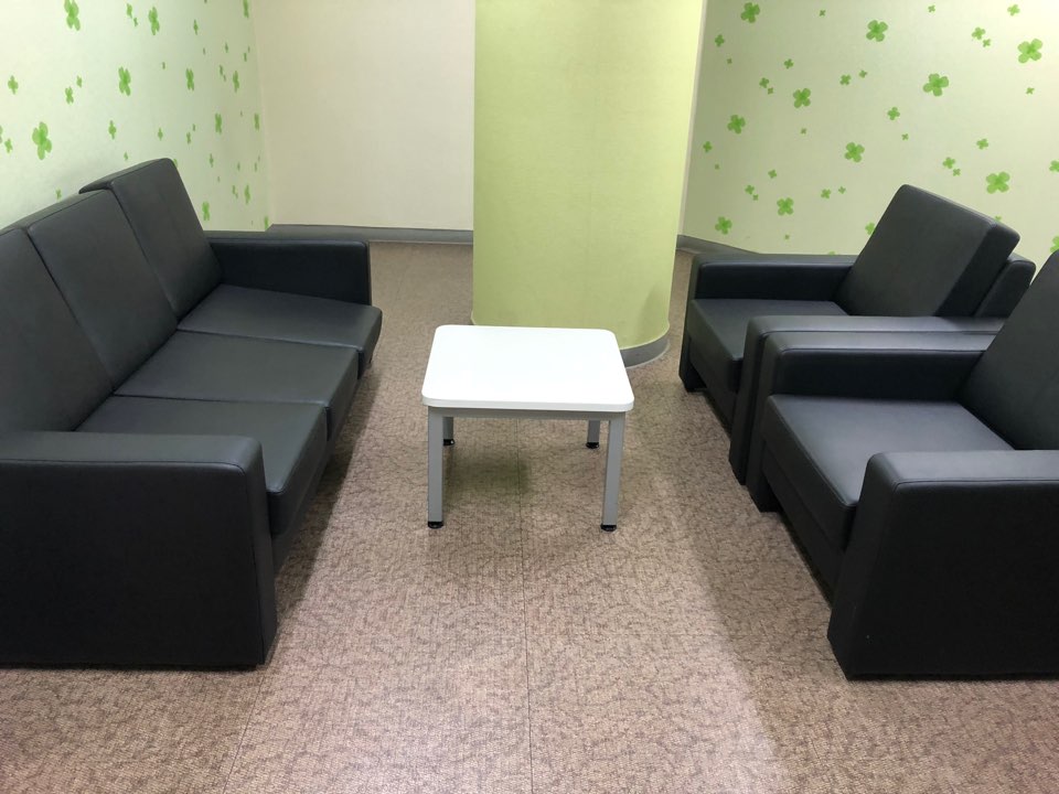 수유시설 사진2