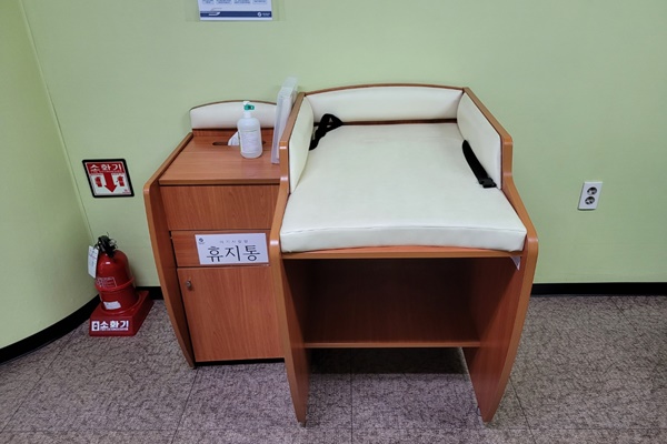 수유시설 사진2