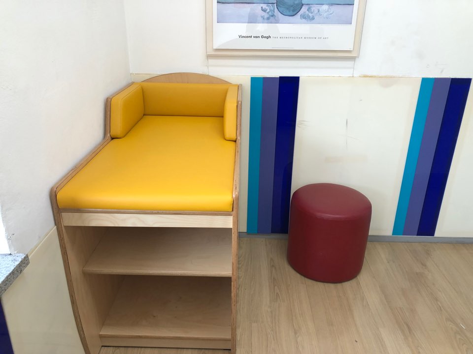 수유시설 사진3